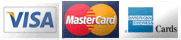 creditcardlogos.gif